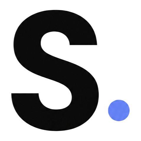 WithScale