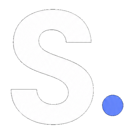 WithScale