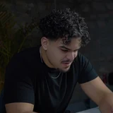 Contact