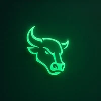 BullGPT