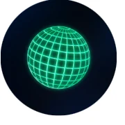 DigitalCreator