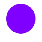 Ideas.xyz