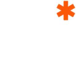 WithScale