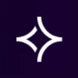 Scalify