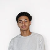 Tom